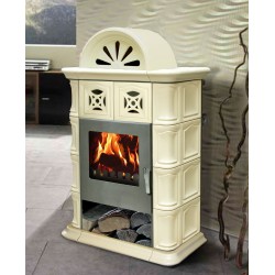 BERN II. KUPOLÁVAL KRÉM