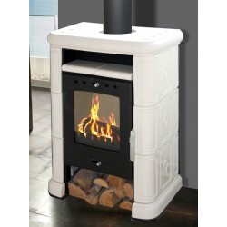 BELMONTE II. CSONTSZÍN