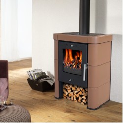 CAORLE II. CAPPUCCINO