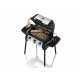 Broil King Porta Chef 320 gázgrill + ajándék öntöttvas sütőlap