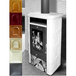 BERGAMO II. x EGYEDI SZÍN