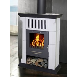 DRESDEN II. ALABÁSTROM-FEKETE