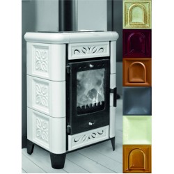 BELLUNO II X EGYEDI SZÍN