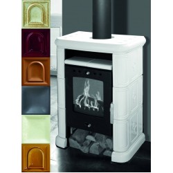 BELMONTE II. X EGYEDI SZÍN