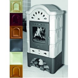 BENEDETTO II. X EGYEDI SZÍN