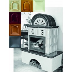 BORMIO x egyedi szín