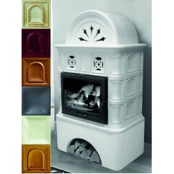 BOZEN x egyedi szín