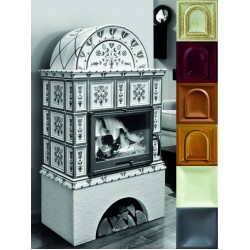 BRIXEN x egyedi szín