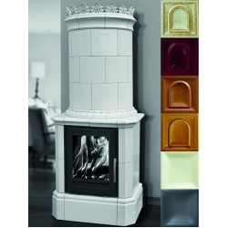 BRÜSSEL x egyedi szín festés nélkül