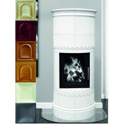 FIRENZE x egyedi szín festés nélkül