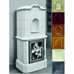 HAMBURG x egyedi szín