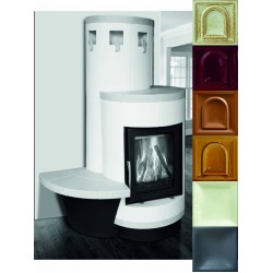 HANNOVER x egyedi szín