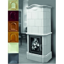 HELSINKI x egyedi szín