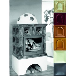 INNSBRUCK x egyedi szín