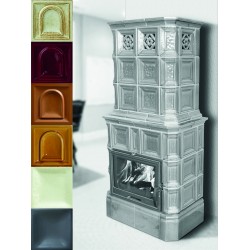 KONSTANZ x egyedi szín