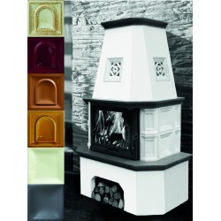 KÖLN x egyedi szín