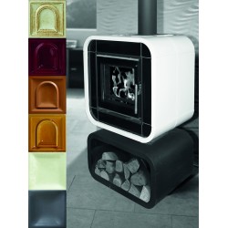 MILANO x egyedi szín