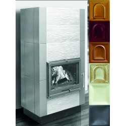 NIZZA x egyedi szín