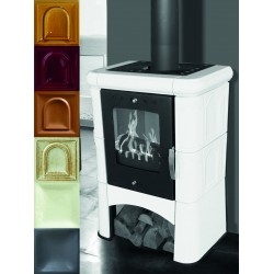 PICCOLO II. x EGYEDI SZÍN