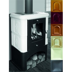 PICOBELLO II. x EGYEDI SZÍN