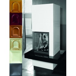 Stuttgart x egyedi szín padka nélkül