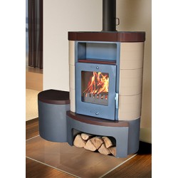 GENT II. PADKÁS MOKKA-BÉZS